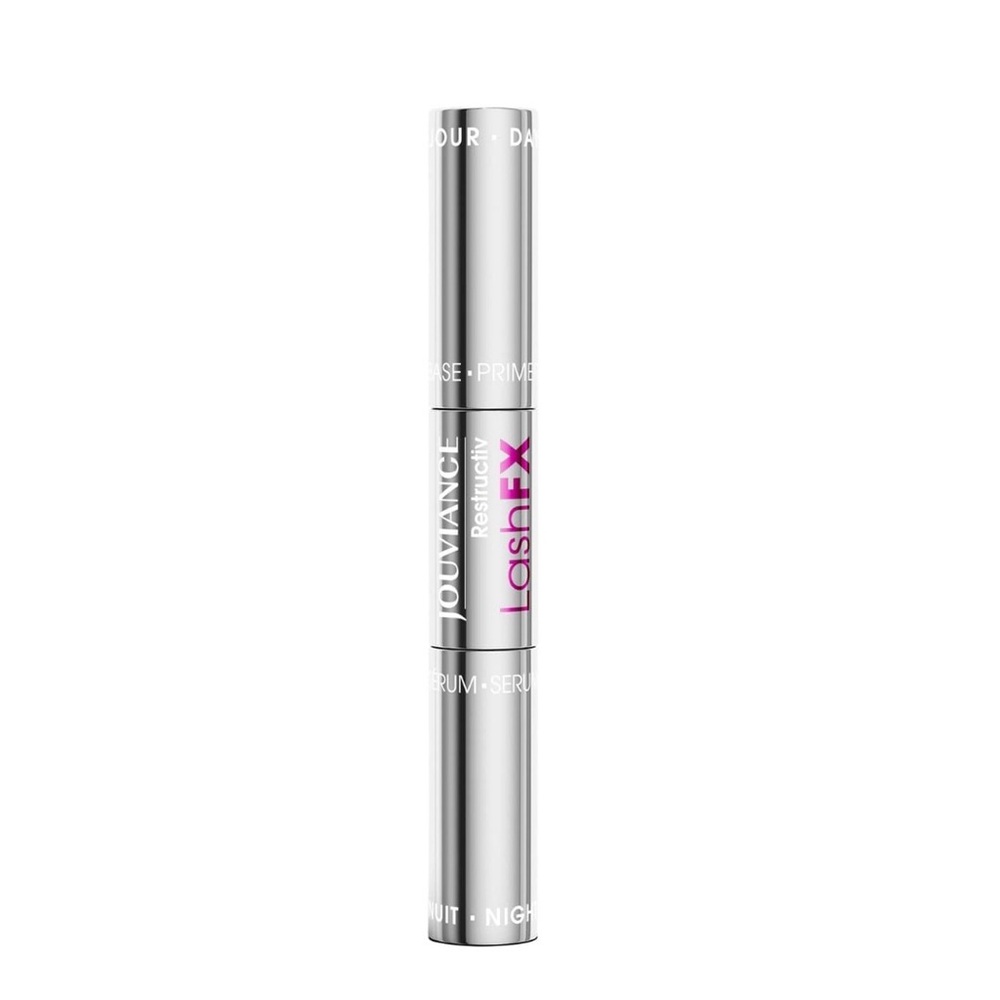 Jouviance Lash and Brow Serum